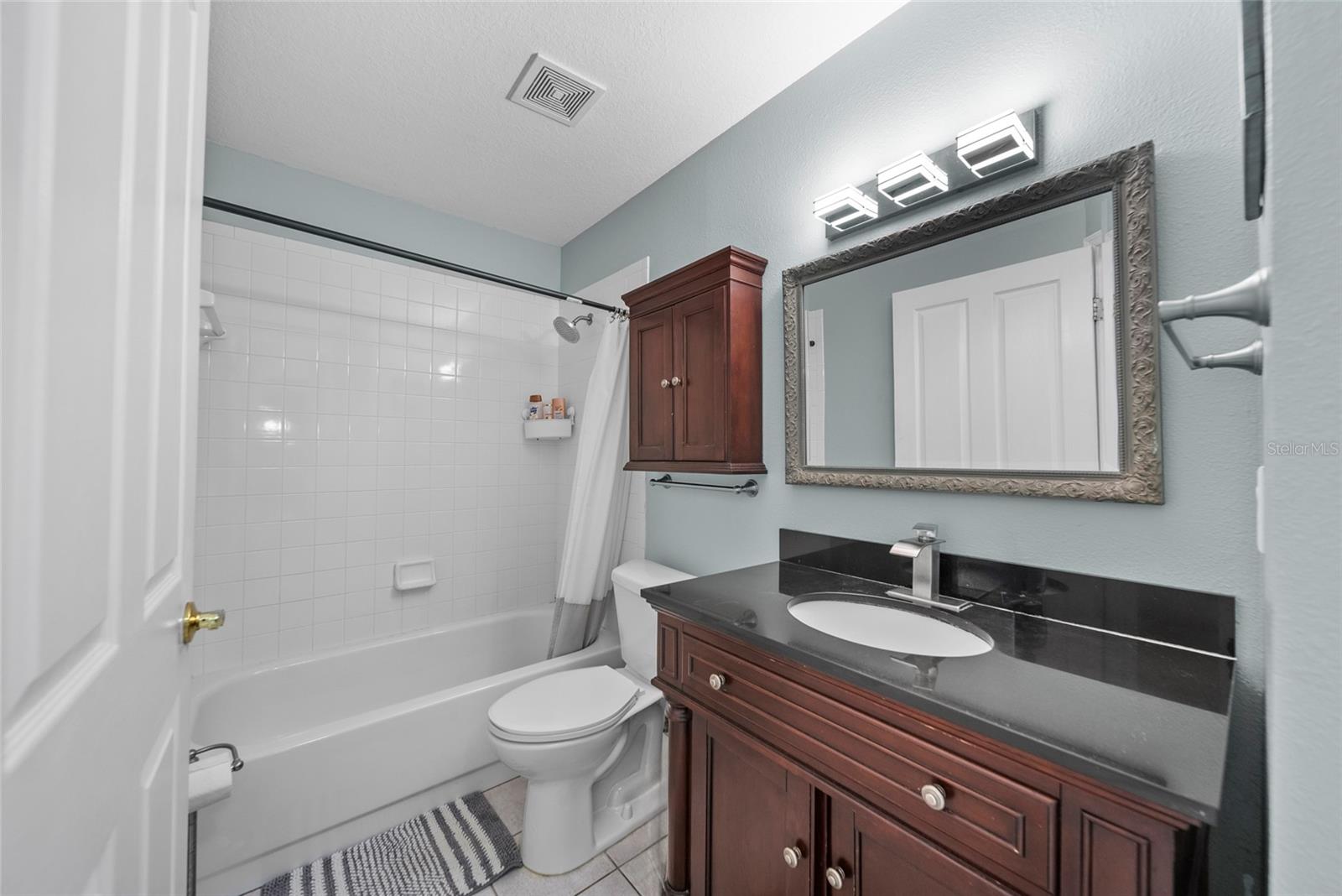 14916 ROCKY LEDGE DR, TAMPA, FL, 33625
