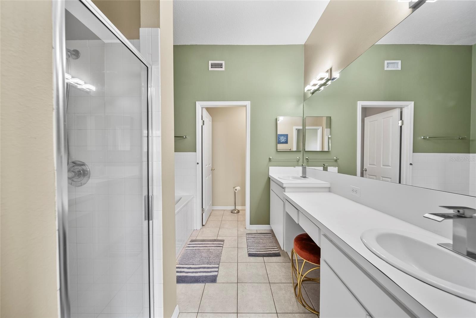 14916 ROCKY LEDGE DR, TAMPA, FL, 33625