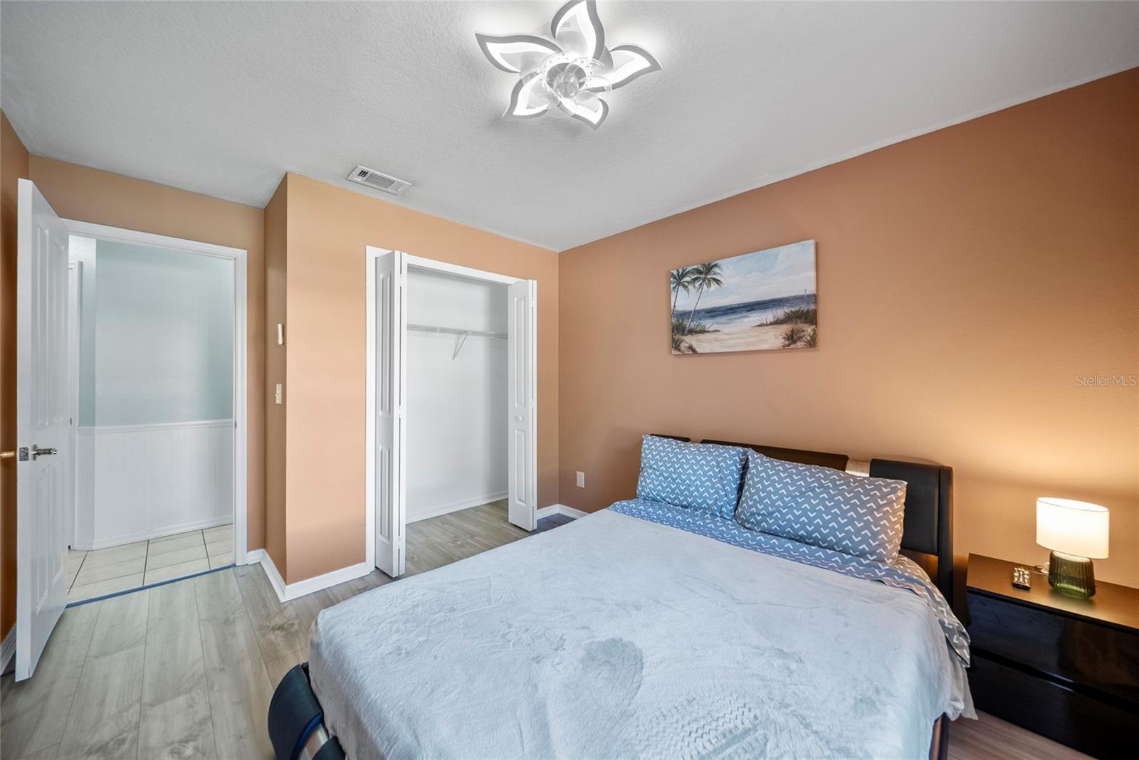 14916 ROCKY LEDGE DR, TAMPA, FL, 33625