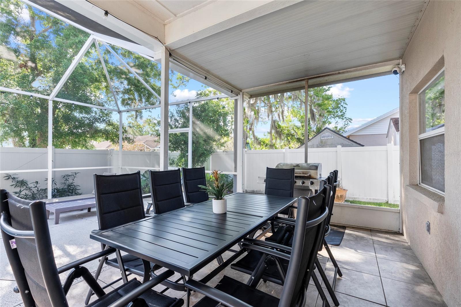 14916 ROCKY LEDGE DR, TAMPA, FL, 33625