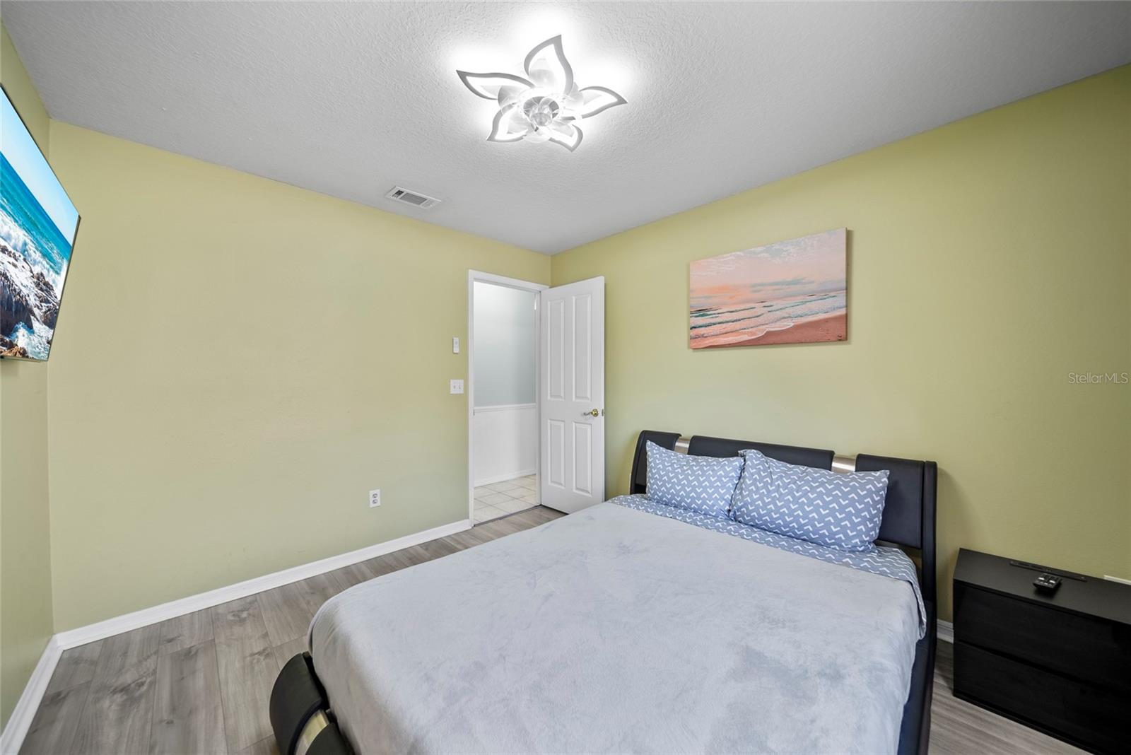 14916 ROCKY LEDGE DR, TAMPA, FL, 33625