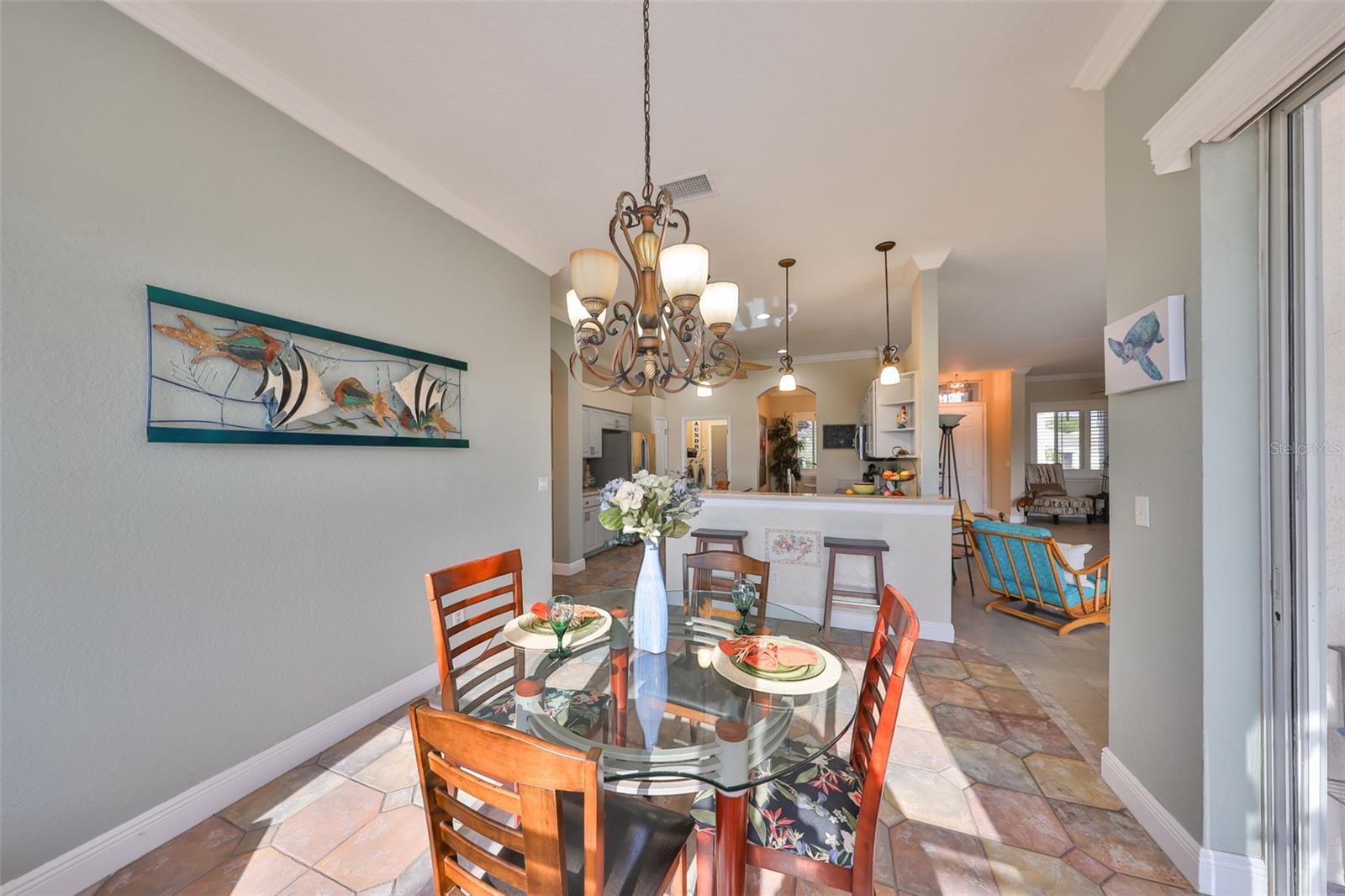 1123 SIGNATURE DR, SUN CITY CENTER, FL, 33573