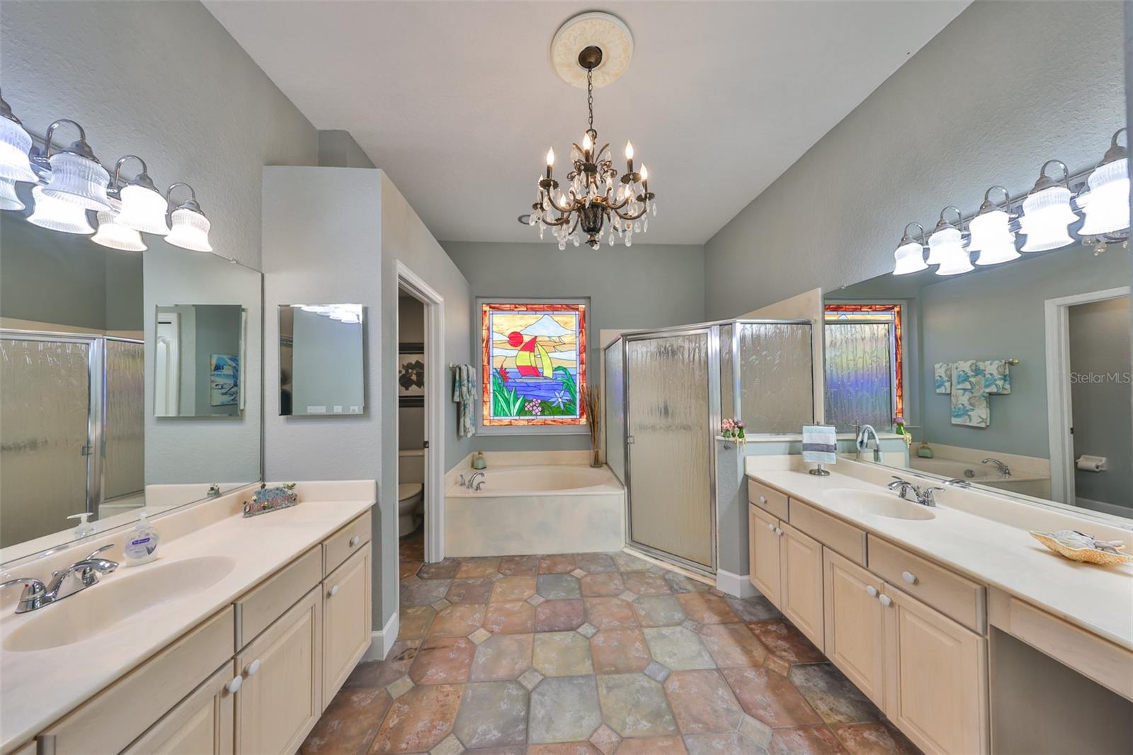 1123 SIGNATURE DR, SUN CITY CENTER, FL, 33573