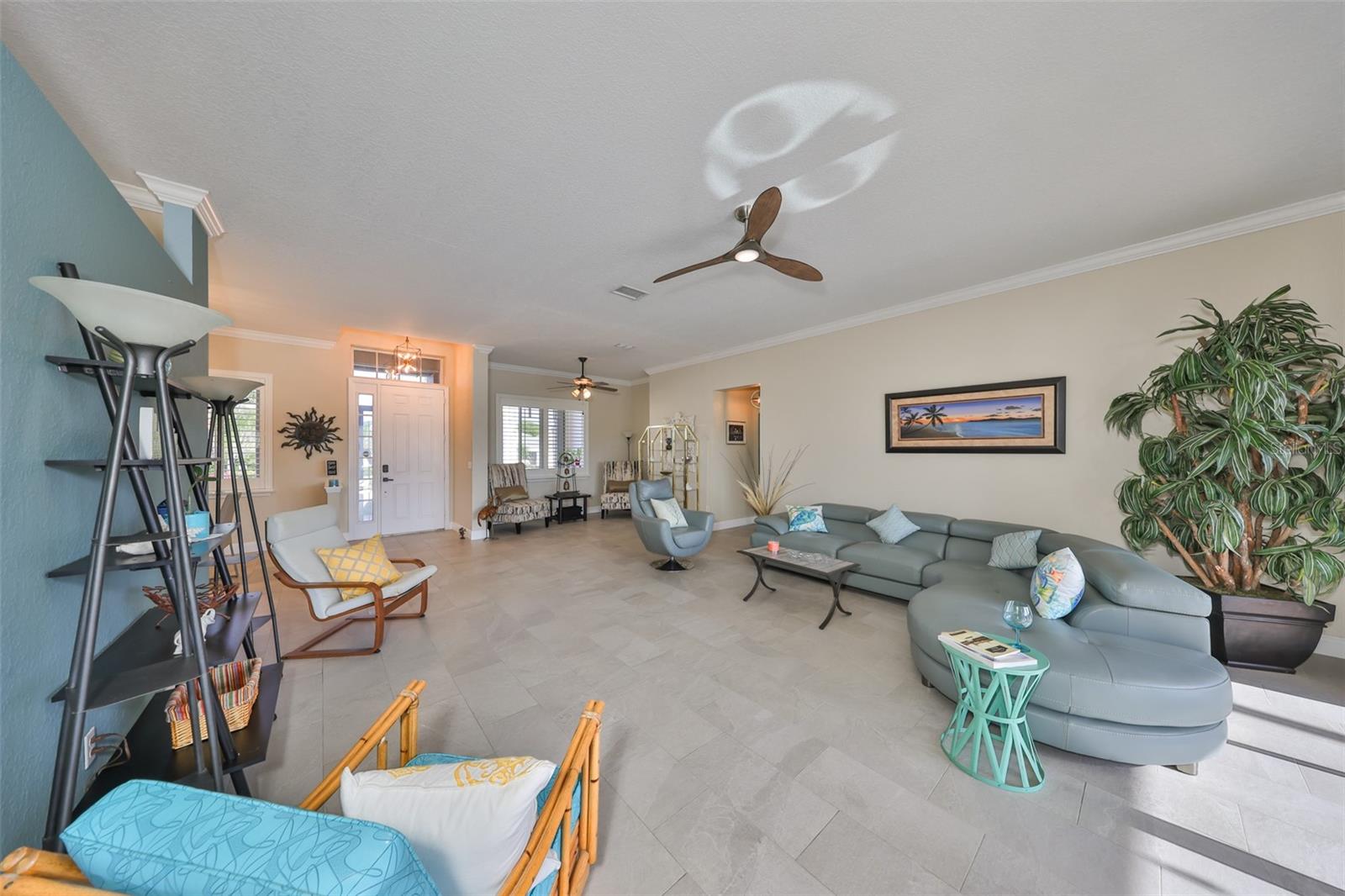 1123 SIGNATURE DR, SUN CITY CENTER, FL, 33573