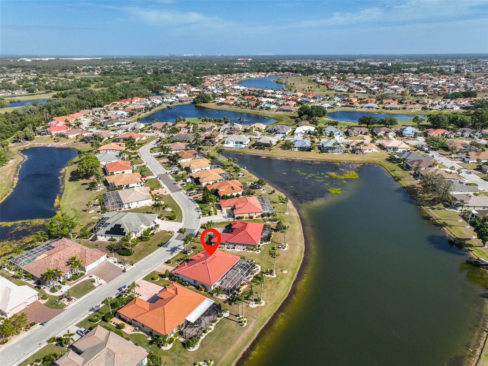 1123 SIGNATURE DR, SUN CITY CENTER, FL, 33573