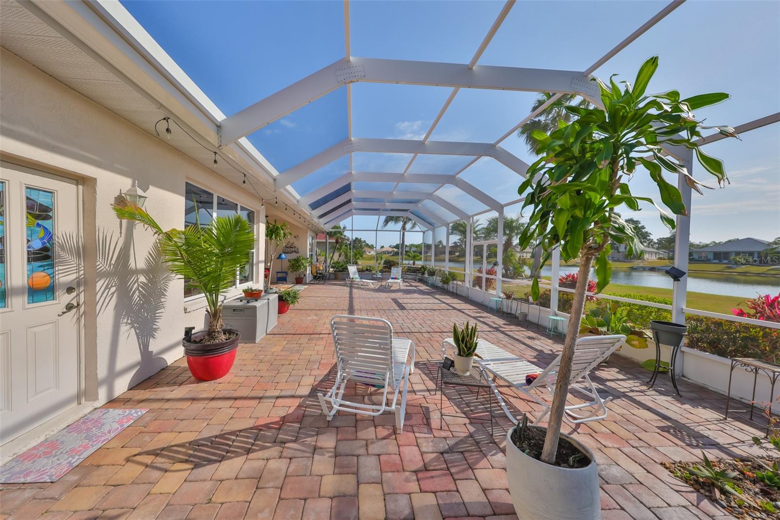 1123 SIGNATURE DR, SUN CITY CENTER, FL, 33573