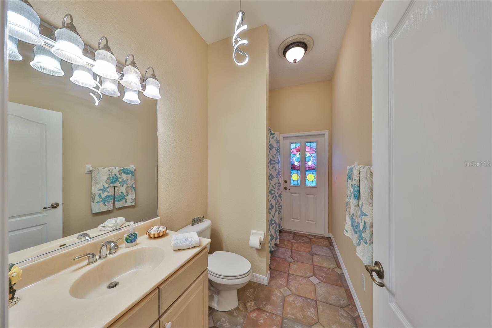 1123 SIGNATURE DR, SUN CITY CENTER, FL, 33573