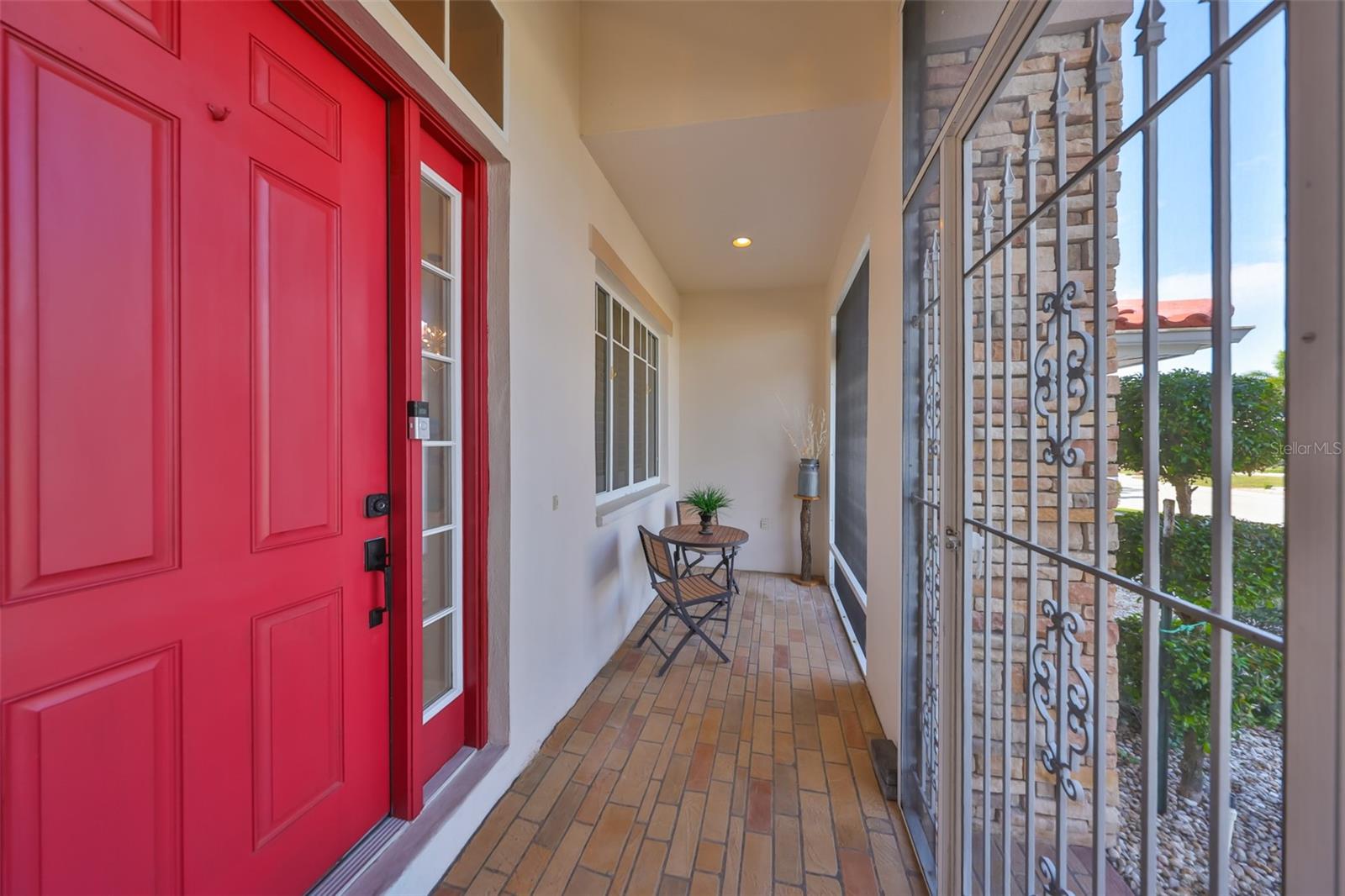 1123 SIGNATURE DR, SUN CITY CENTER, FL, 33573