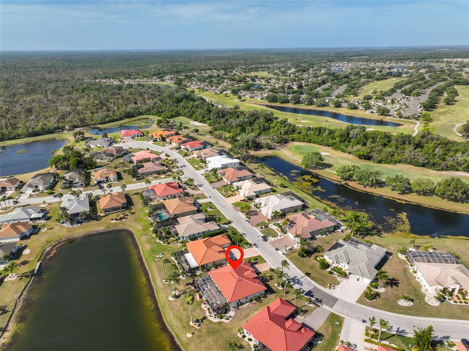 1123 SIGNATURE DR, SUN CITY CENTER, FL, 33573