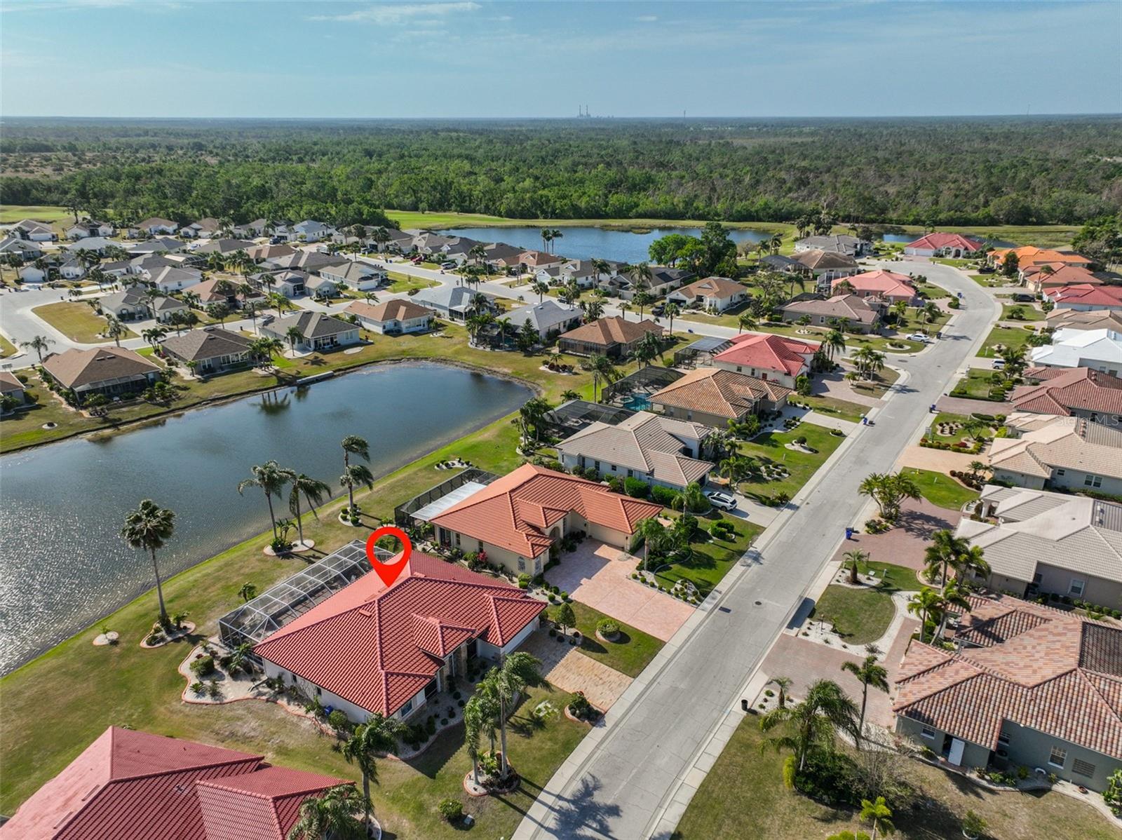 1123 SIGNATURE DR, SUN CITY CENTER, FL, 33573