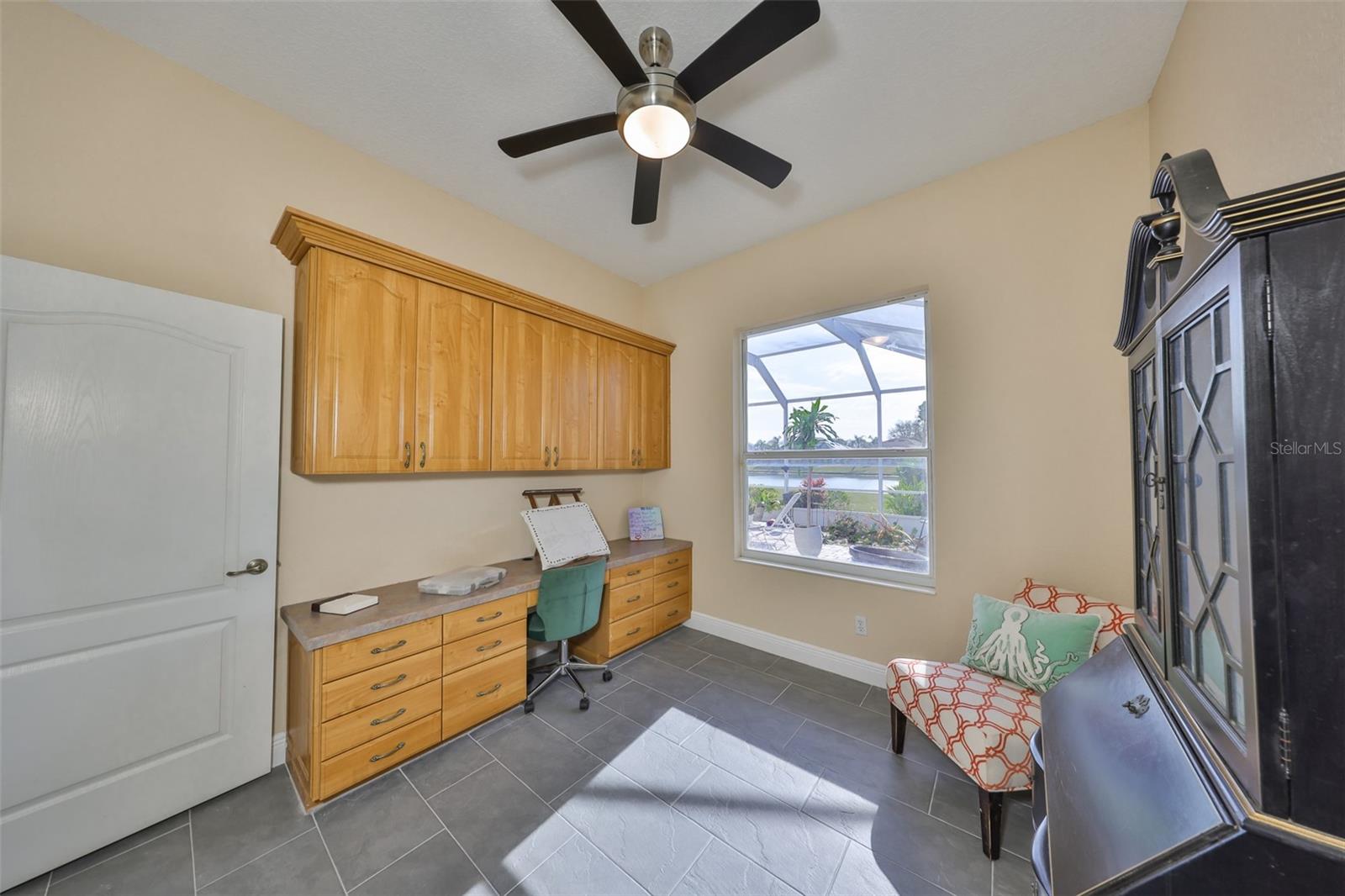 1123 SIGNATURE DR, SUN CITY CENTER, FL, 33573