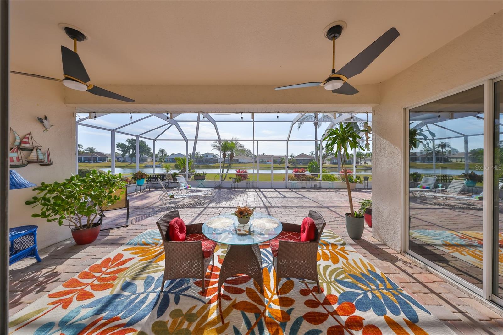 1123 SIGNATURE DR, SUN CITY CENTER, FL, 33573