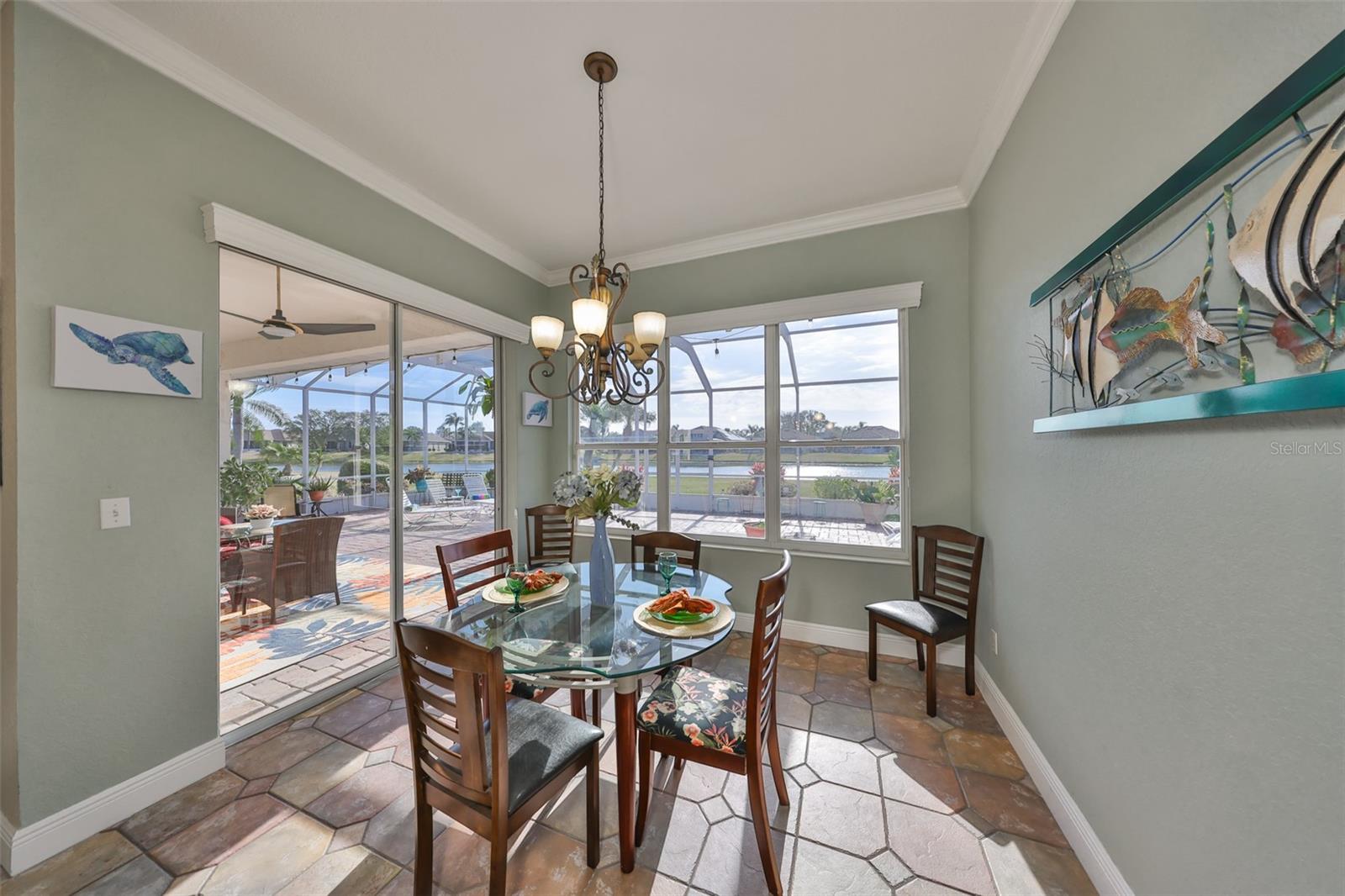 1123 SIGNATURE DR, SUN CITY CENTER, FL, 33573