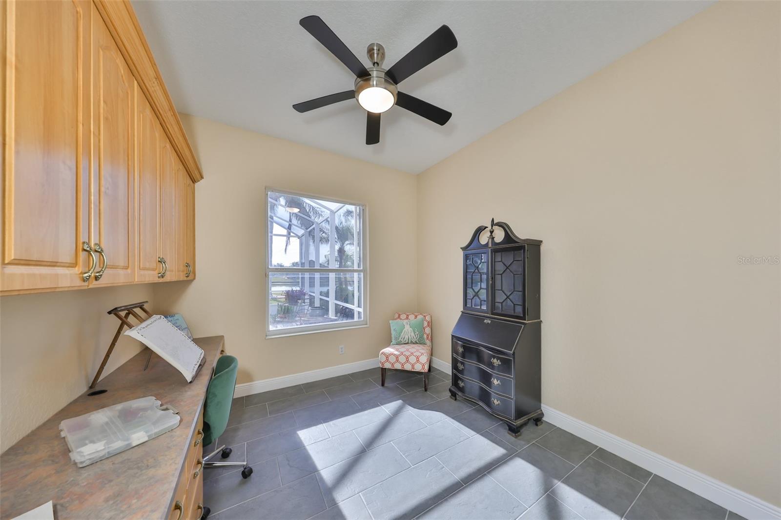 1123 SIGNATURE DR, SUN CITY CENTER, FL, 33573