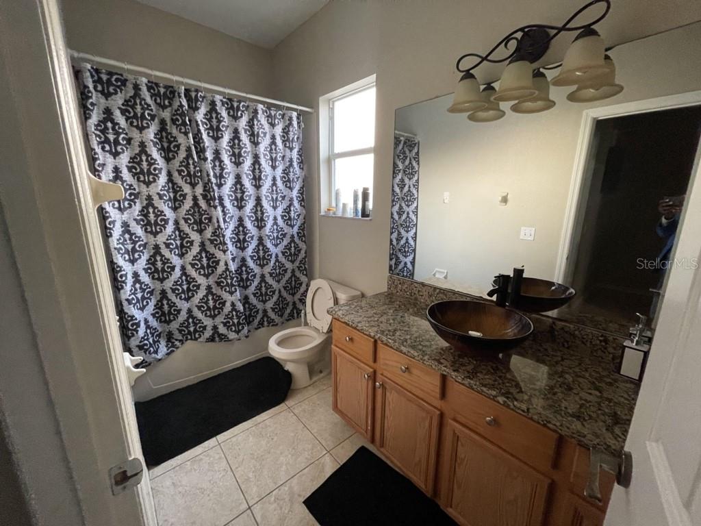 117 ANZIO DR, KISSIMMEE, FL, 34758