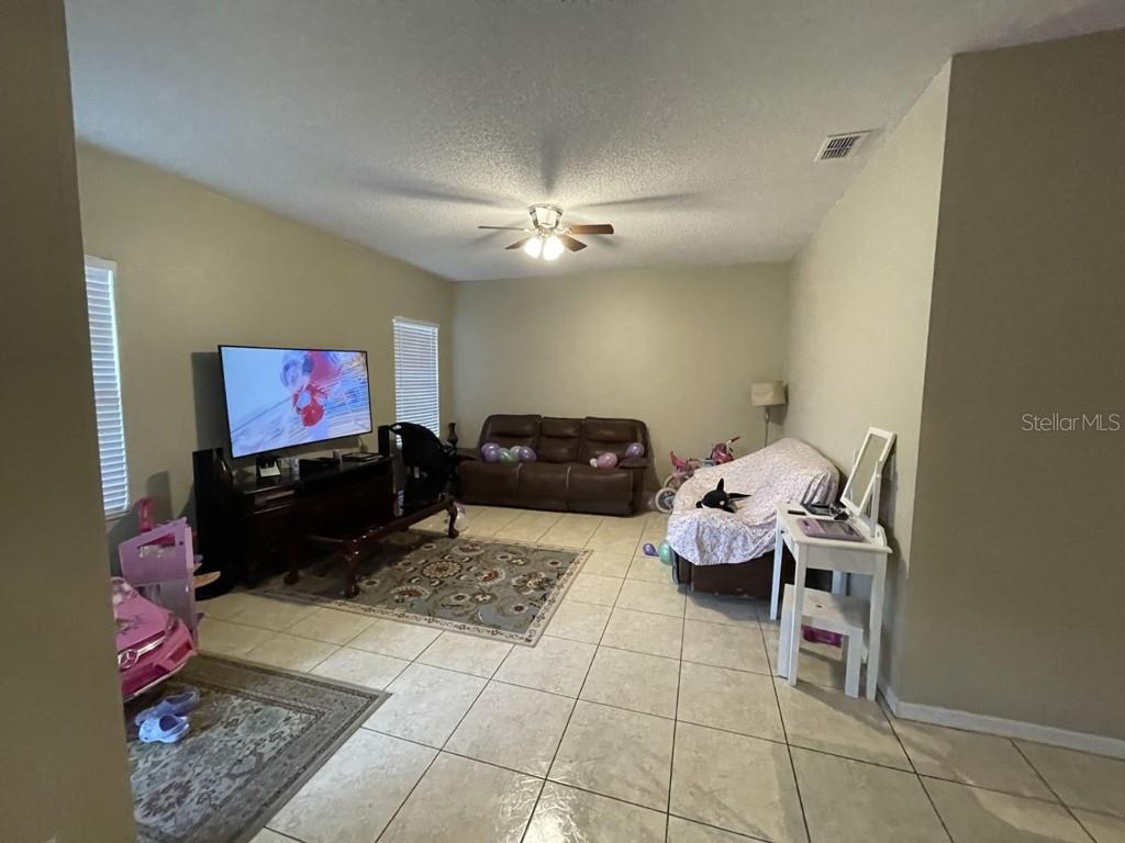 117 ANZIO DR, KISSIMMEE, FL, 34758