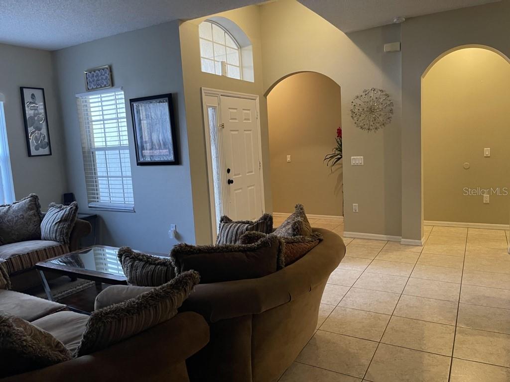 117 ANZIO DR, KISSIMMEE, FL, 34758