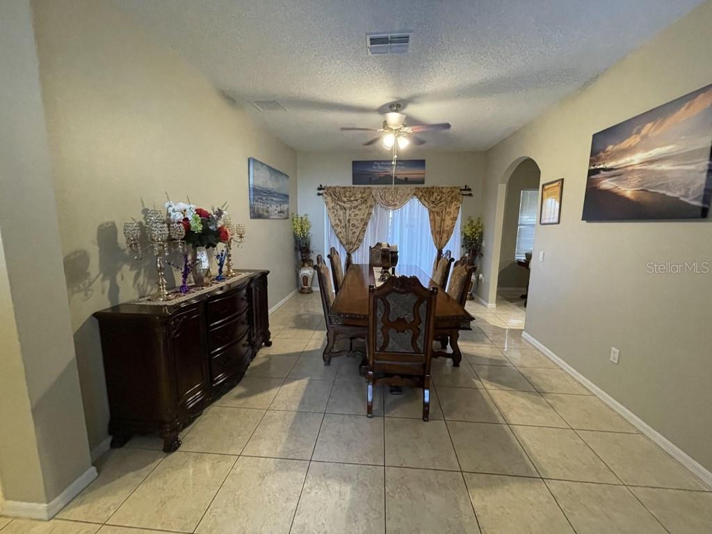 117 ANZIO DR, KISSIMMEE, FL, 34758