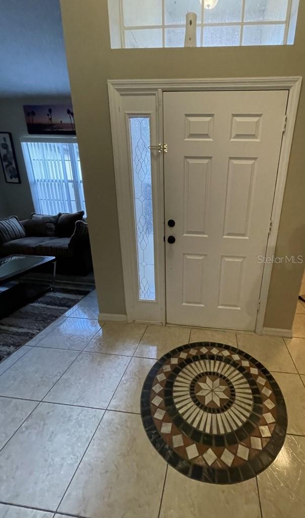 117 ANZIO DR, KISSIMMEE, FL, 34758