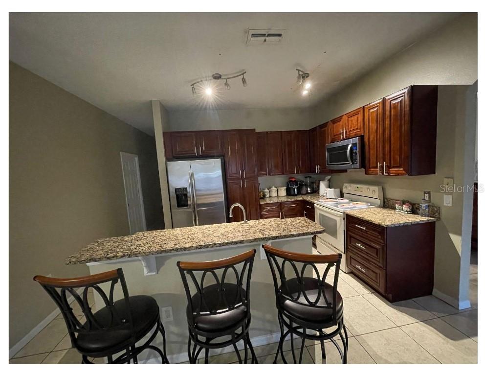 117 ANZIO DR, KISSIMMEE, FL, 34758