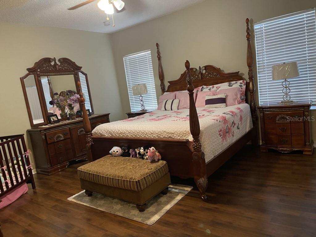 117 ANZIO DR, KISSIMMEE, FL, 34758
