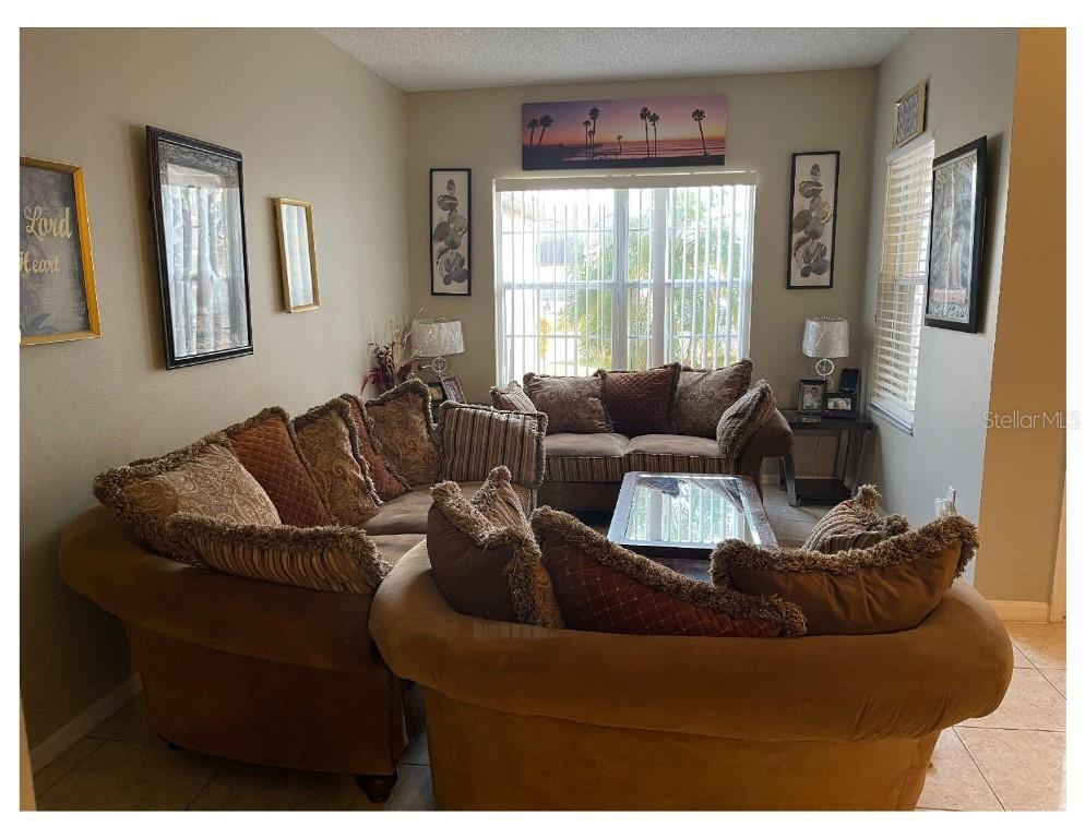 117 ANZIO DR, KISSIMMEE, FL, 34758