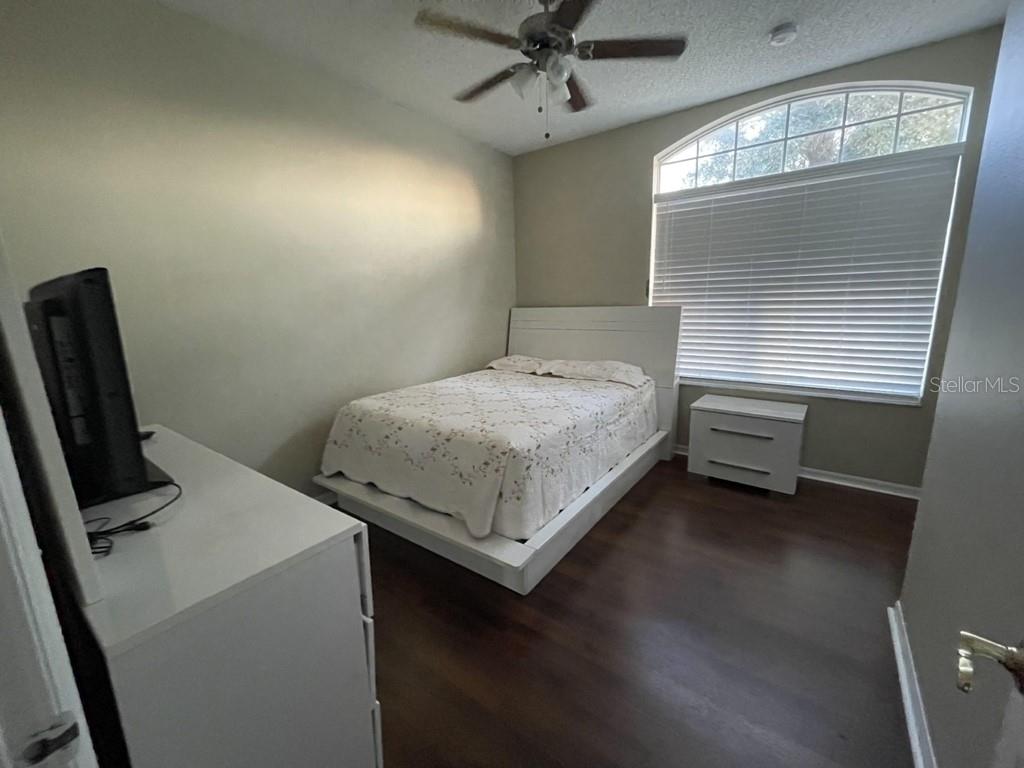 117 ANZIO DR, KISSIMMEE, FL, 34758