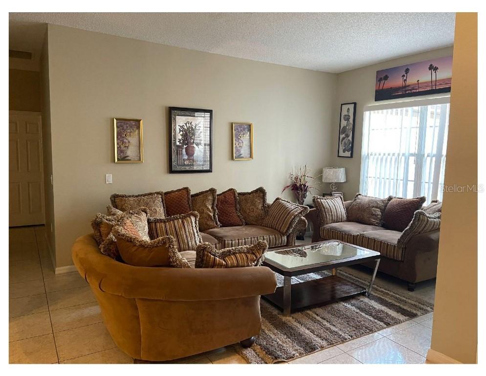 117 ANZIO DR, KISSIMMEE, FL, 34758