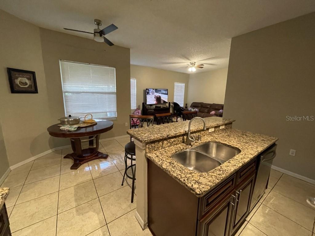 117 ANZIO DR, KISSIMMEE, FL, 34758