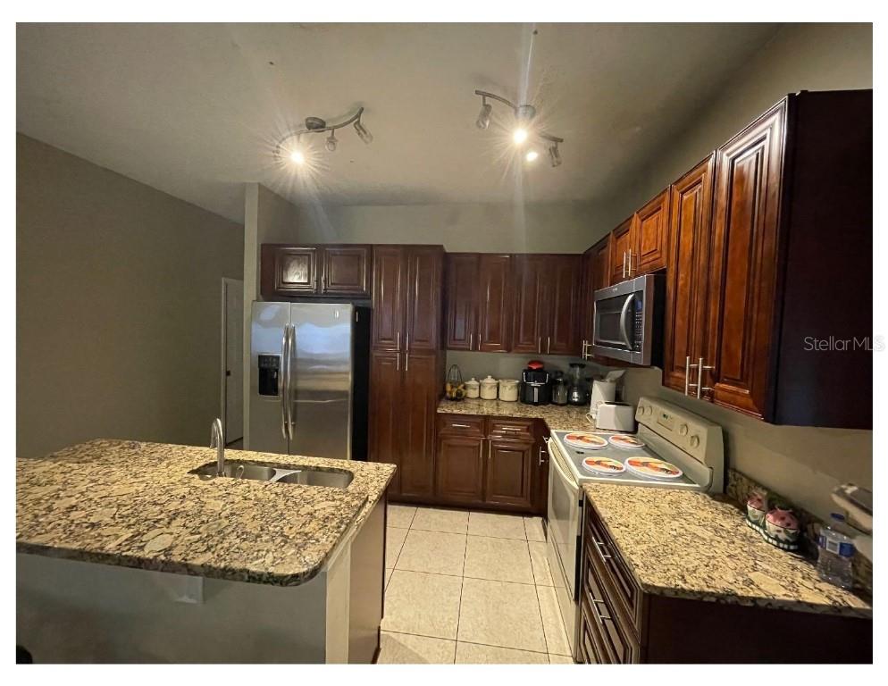 117 ANZIO DR, KISSIMMEE, FL, 34758