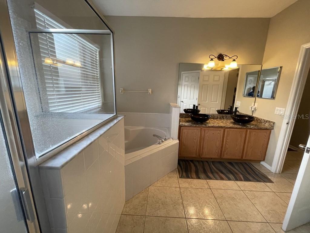 117 ANZIO DR, KISSIMMEE, FL, 34758