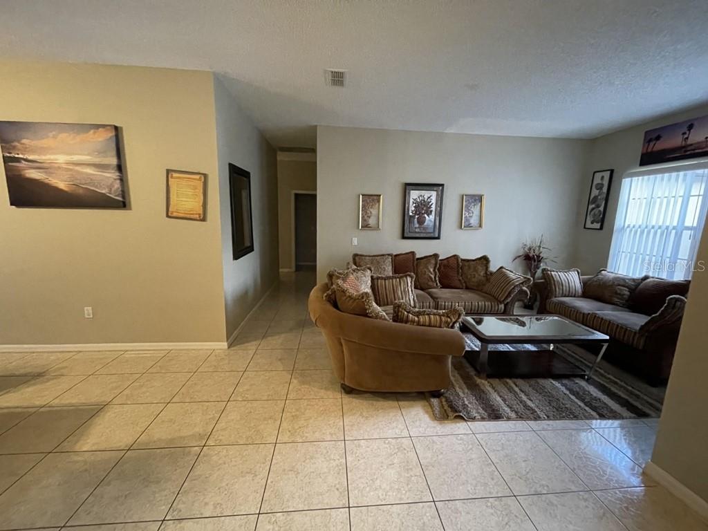 117 ANZIO DR, KISSIMMEE, FL, 34758