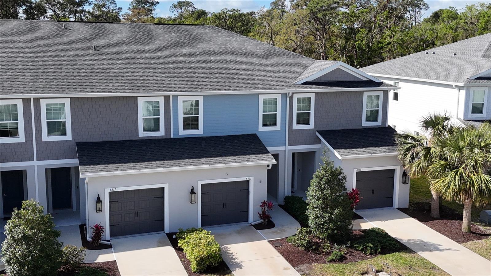 8521 CANYON CREEK TRL, PARRISH, FL, 34219