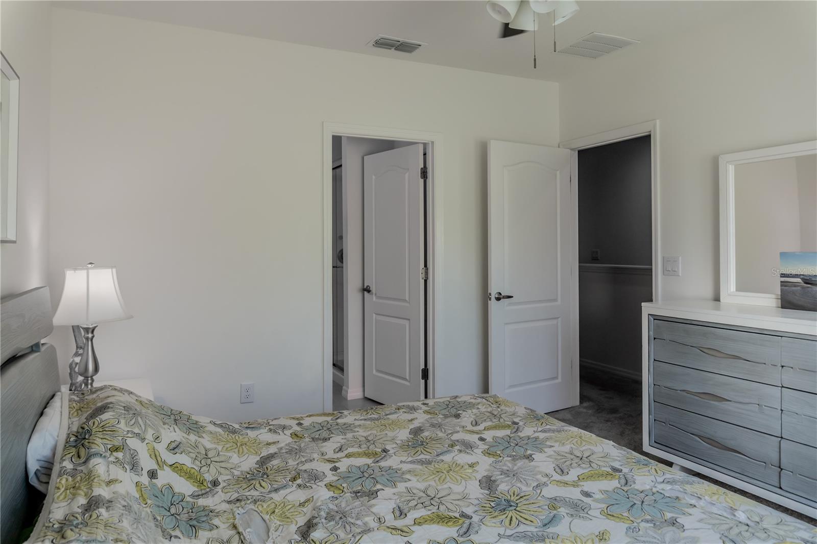 8521 CANYON CREEK TRL, PARRISH, FL, 34219