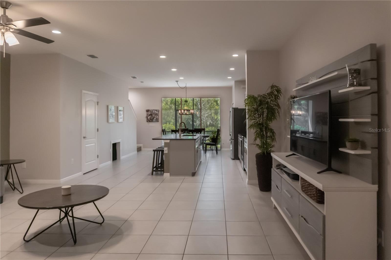 8521 CANYON CREEK TRL, PARRISH, FL, 34219