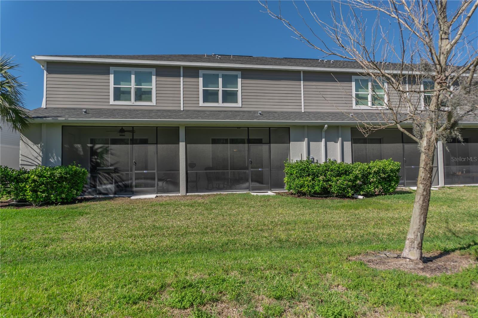 8521 CANYON CREEK TRL, PARRISH, FL, 34219