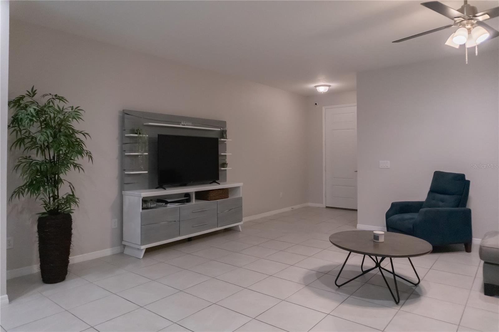 8521 CANYON CREEK TRL, PARRISH, FL, 34219