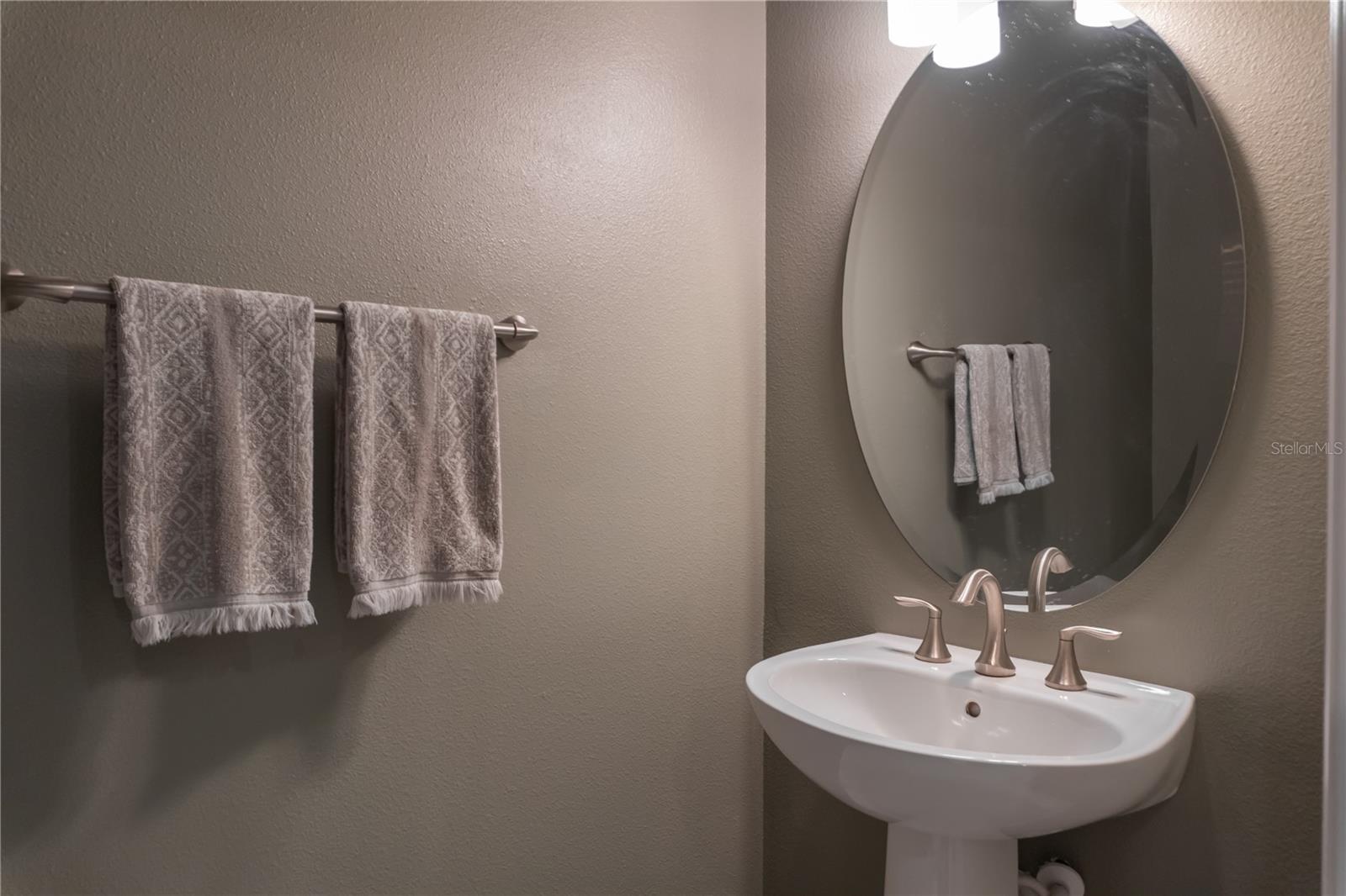 8521 CANYON CREEK TRL, PARRISH, FL, 34219