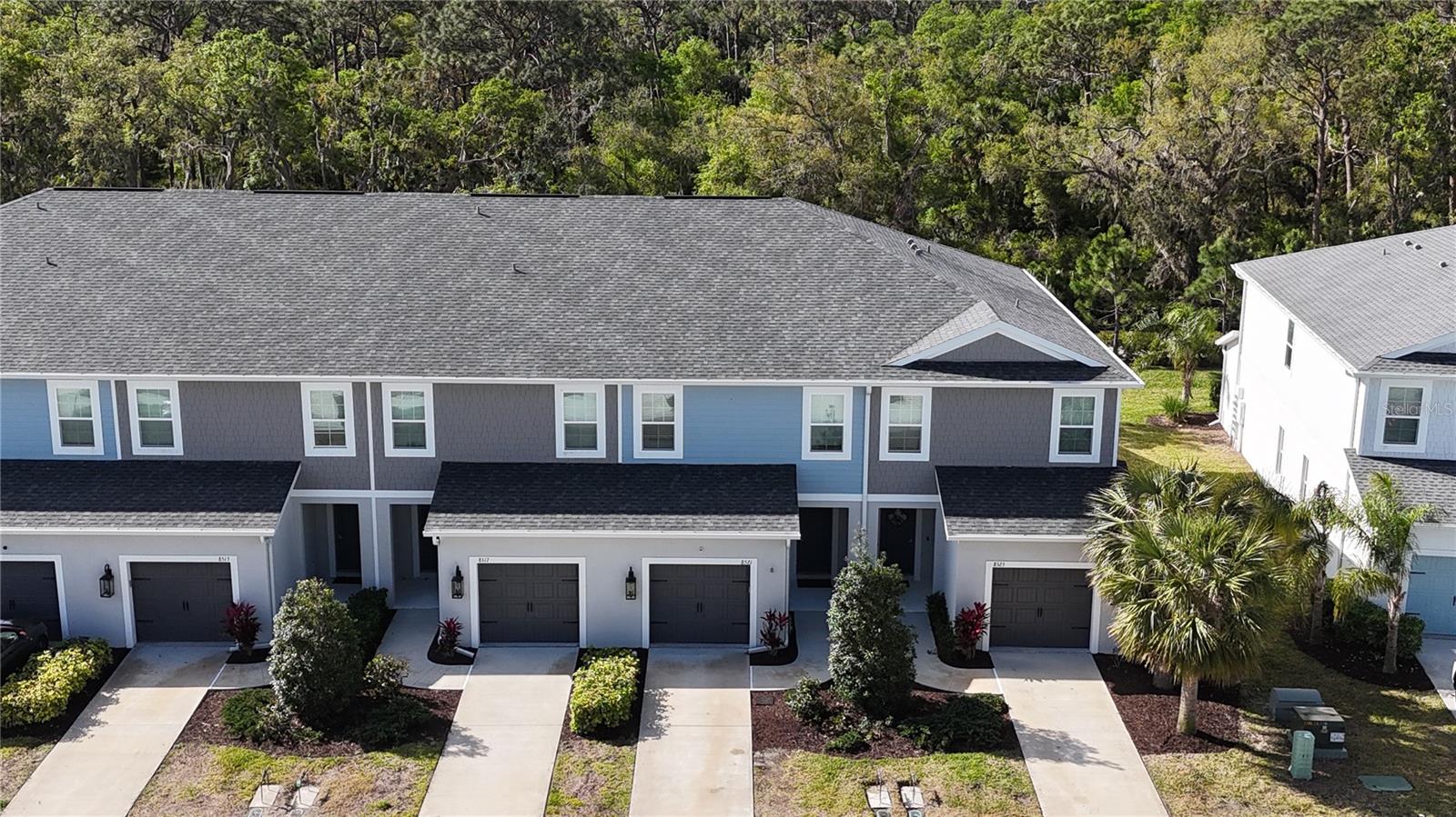 8521 CANYON CREEK TRL, PARRISH, FL, 34219