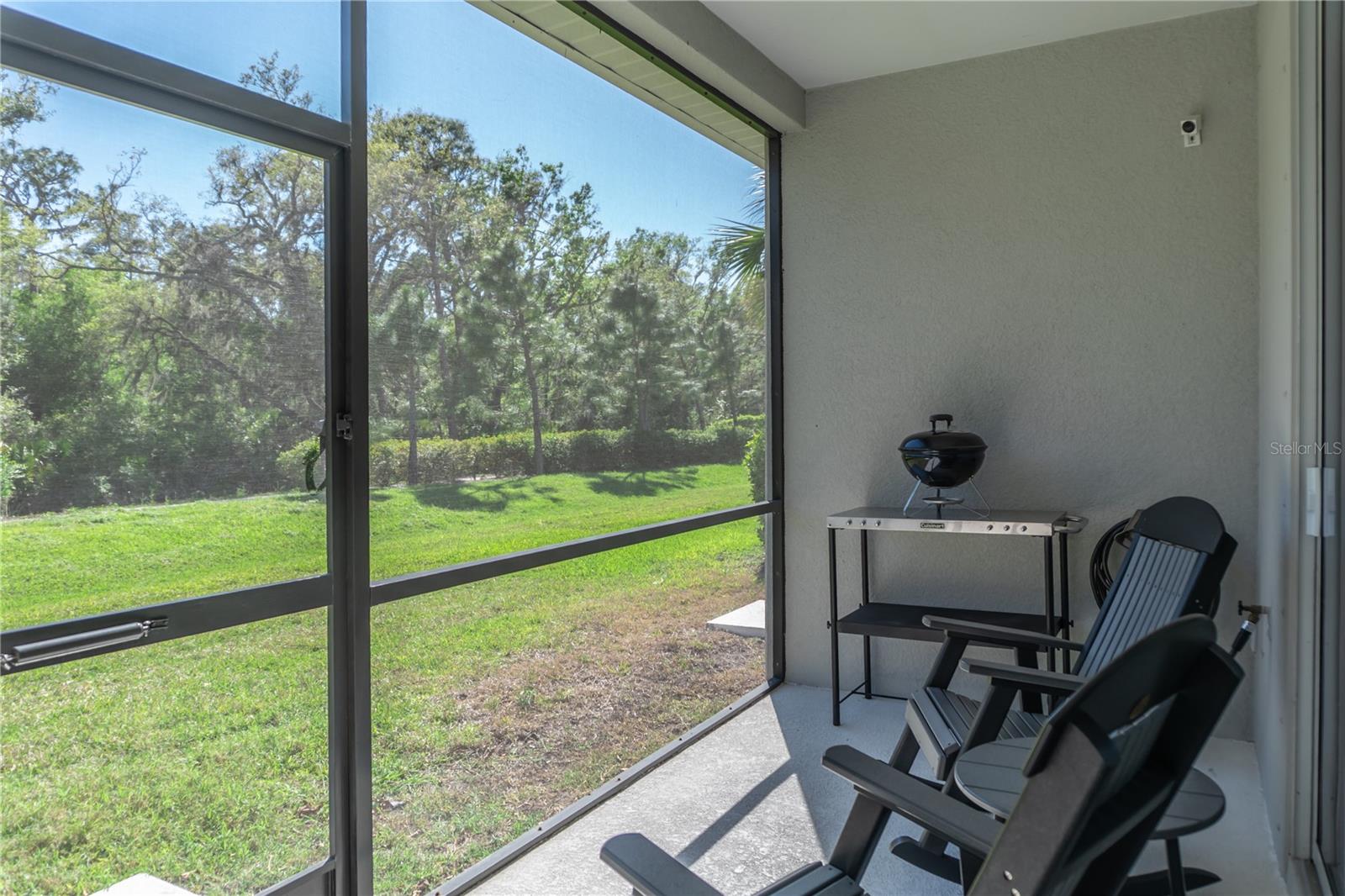 8521 CANYON CREEK TRL, PARRISH, FL, 34219