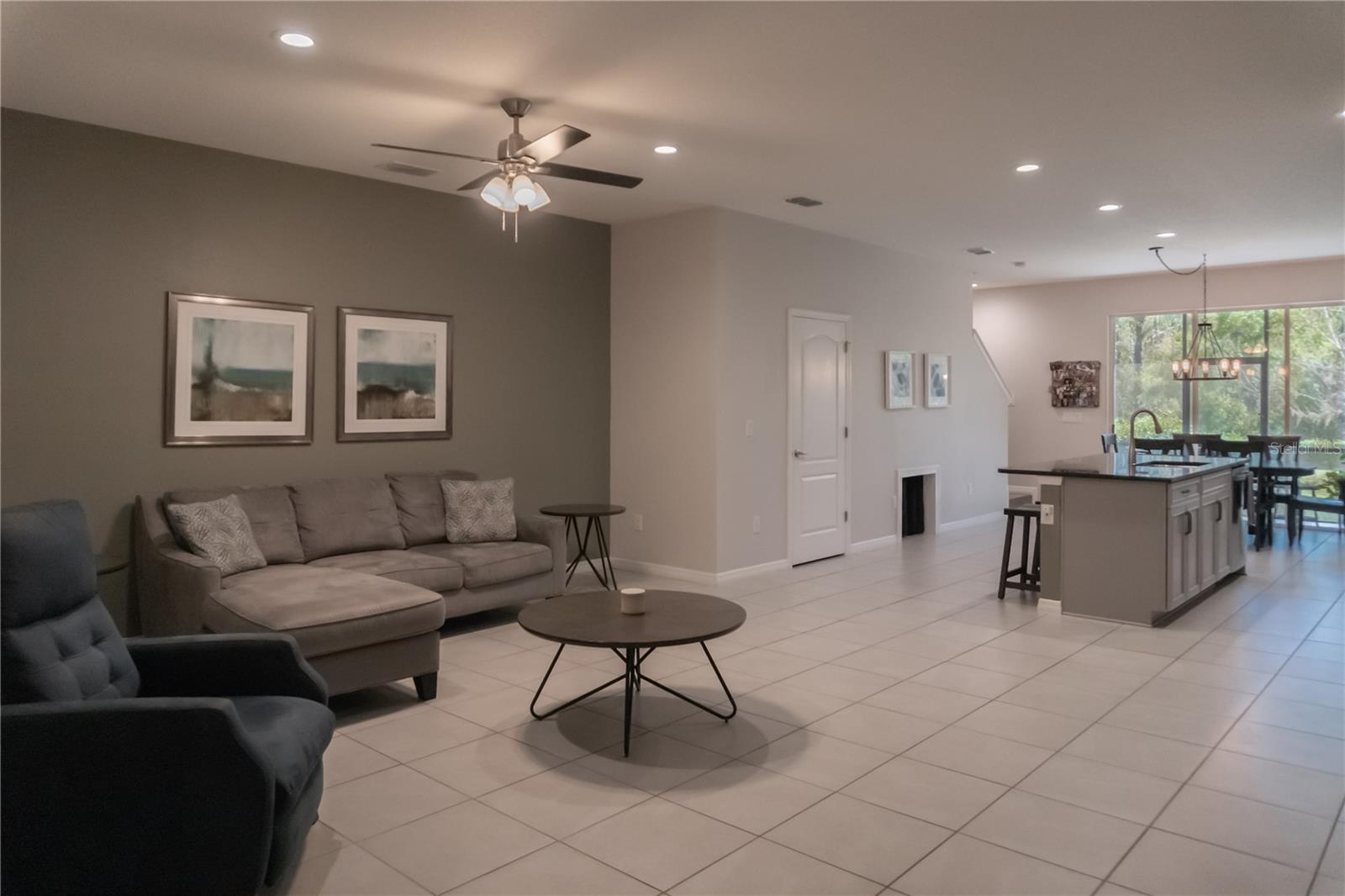 8521 CANYON CREEK TRL, PARRISH, FL, 34219