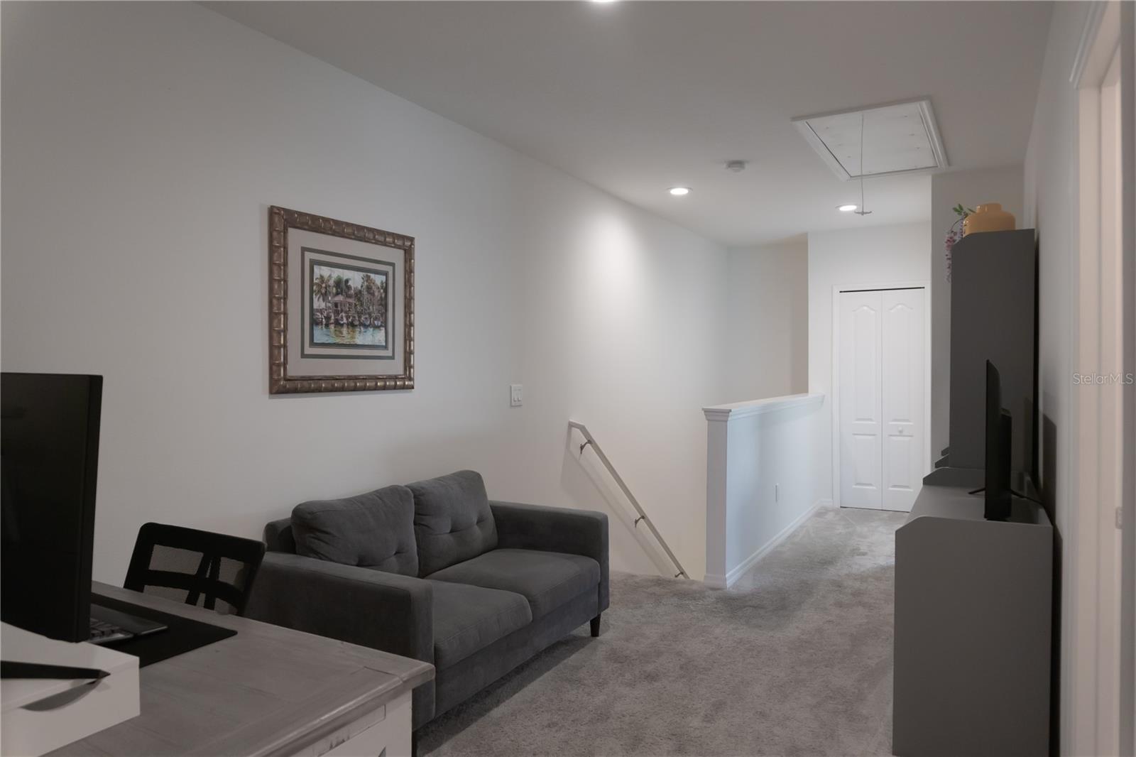 8521 CANYON CREEK TRL, PARRISH, FL, 34219