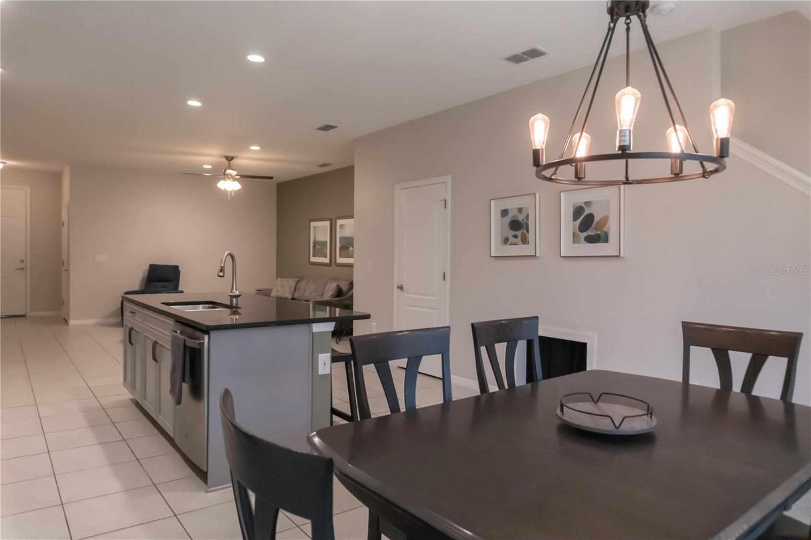 8521 CANYON CREEK TRL, PARRISH, FL, 34219