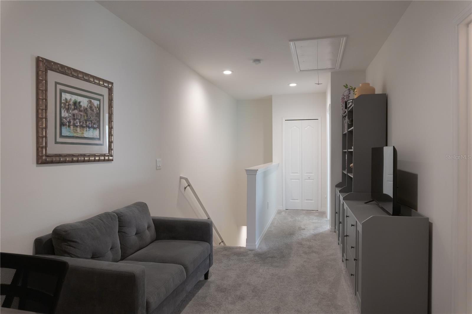 8521 CANYON CREEK TRL, PARRISH, FL, 34219