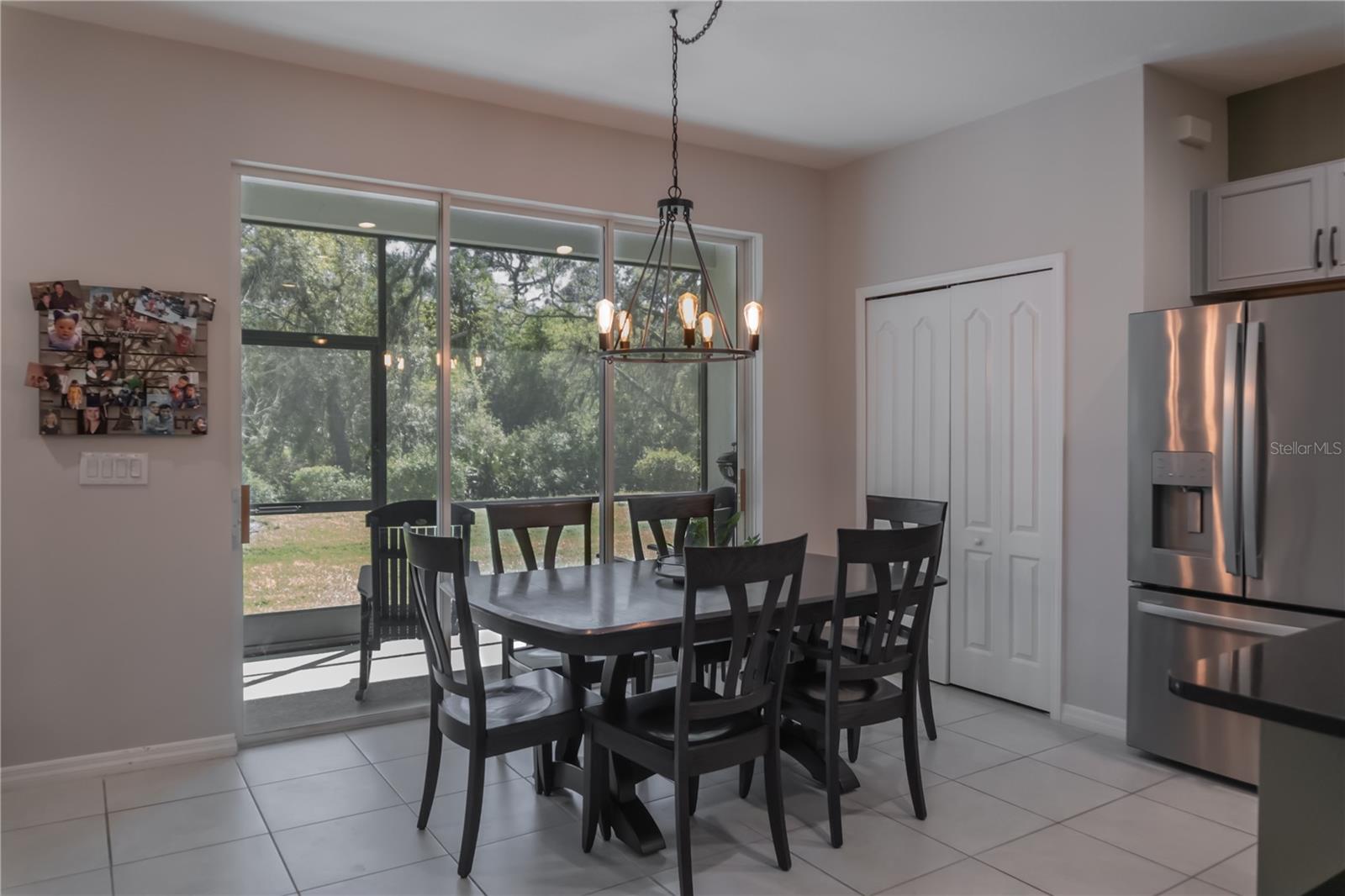8521 CANYON CREEK TRL, PARRISH, FL, 34219