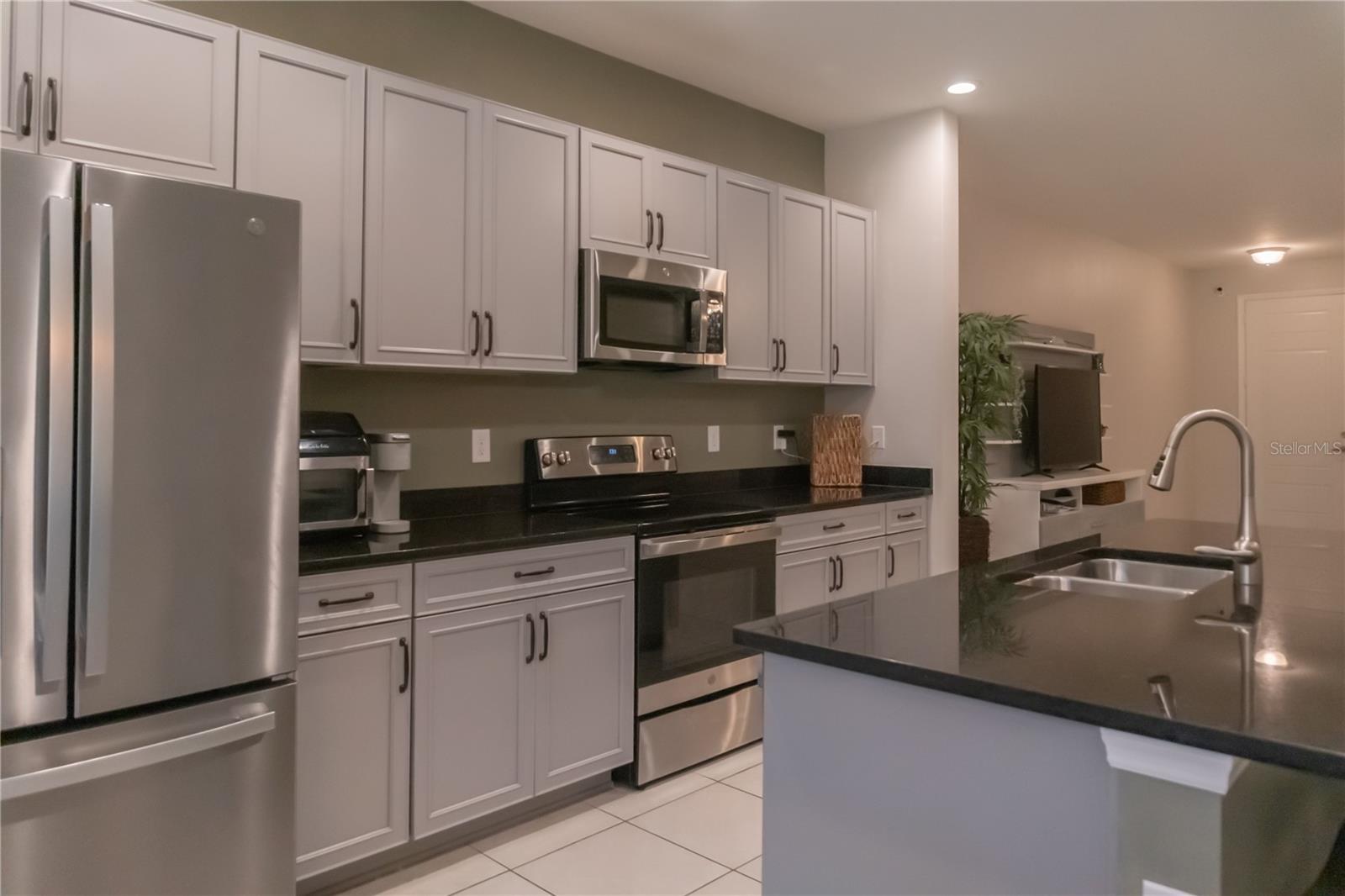 8521 CANYON CREEK TRL, PARRISH, FL, 34219