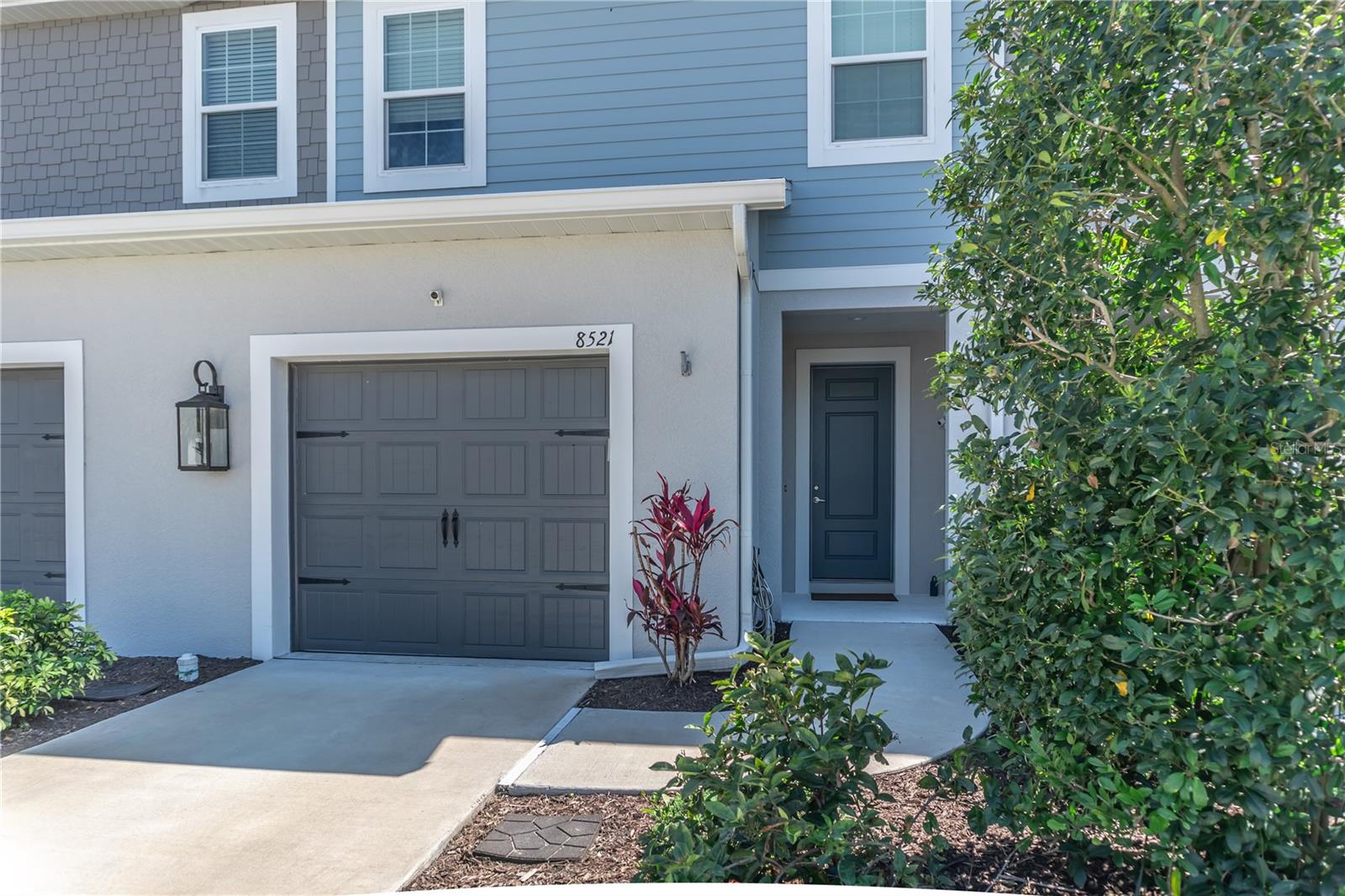 8521 CANYON CREEK TRL, PARRISH, FL, 34219
