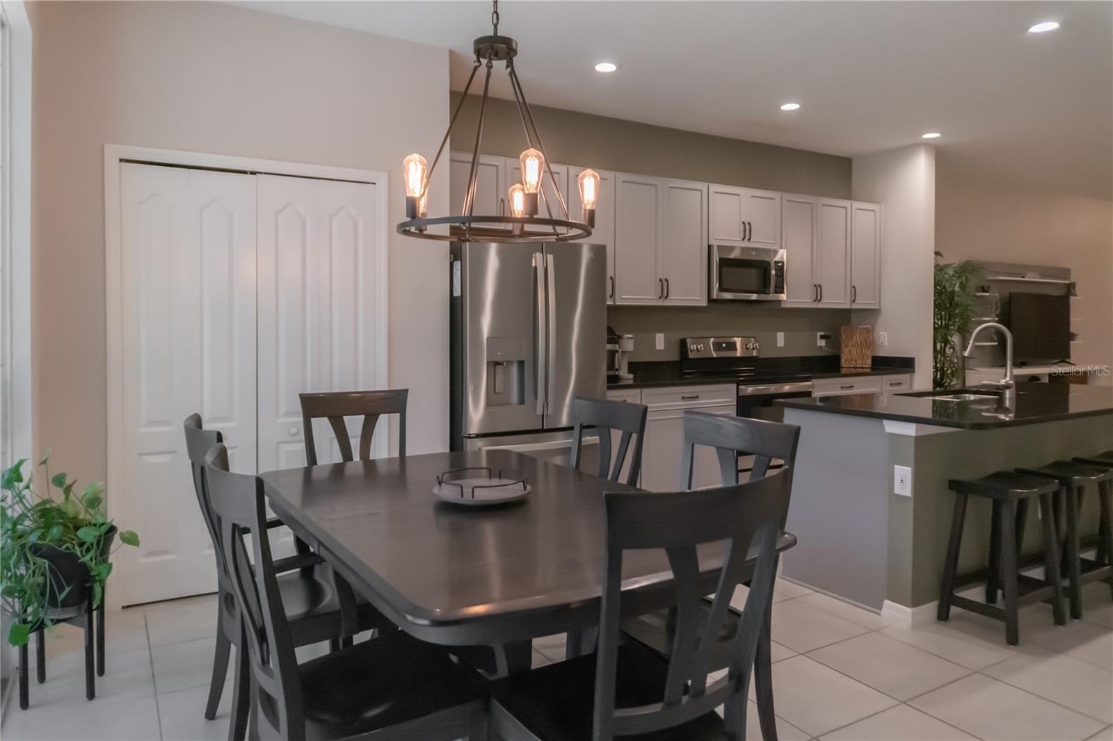 8521 CANYON CREEK TRL, PARRISH, FL, 34219