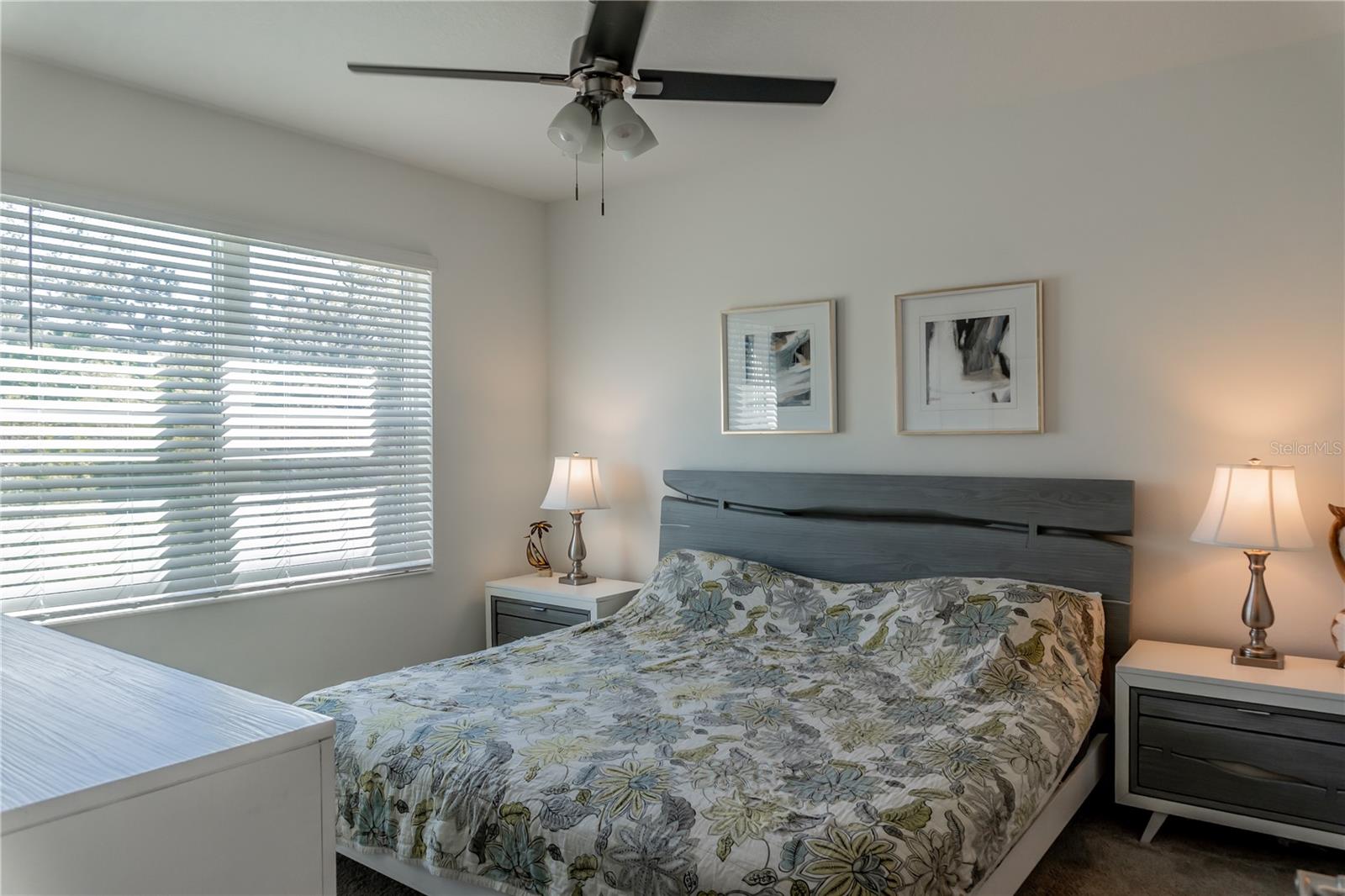8521 CANYON CREEK TRL, PARRISH, FL, 34219