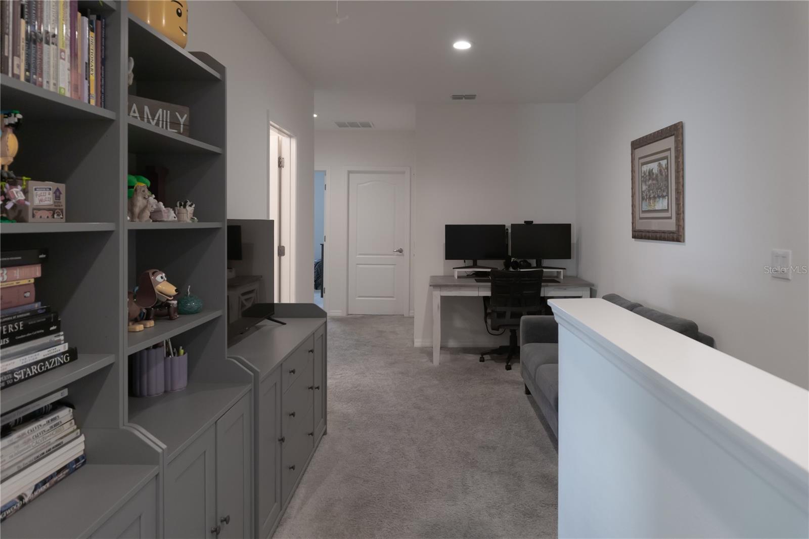 8521 CANYON CREEK TRL, PARRISH, FL, 34219